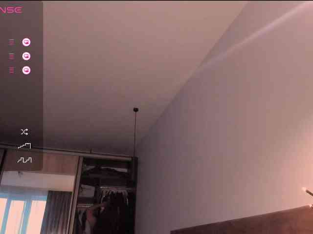 jeanne_myth webcam