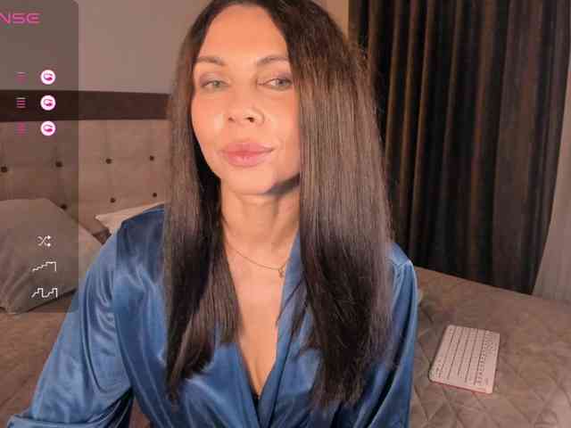 jeanne_myth webcam