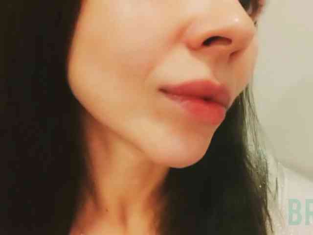 jeanne_myth webcam