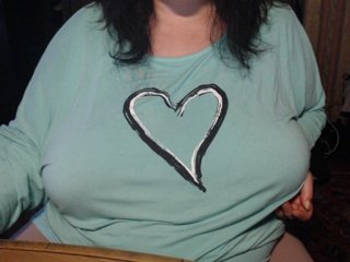 tanyvel Porn Show