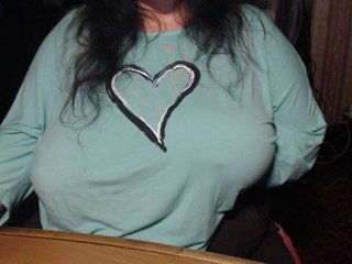 tanyvel Porn Show