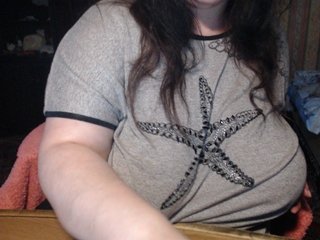 tanyvel Porn Show