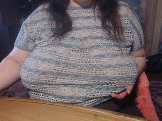 tanyvel Porn Show
