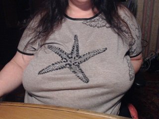 tanyvel Porn Show