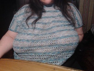 tanyvel Porn Show