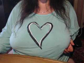 tanyvel Porn Show