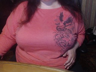 tanyvel Porn Show