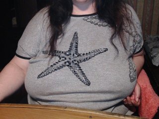 tanyvel