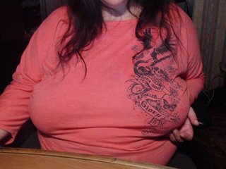 tanyvel Porn Show