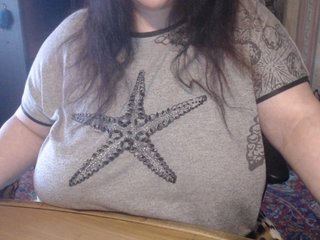 tanyvel Porn Show