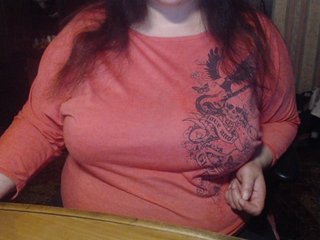 tanyvel Porn Show