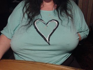 tanyvel Porn Show