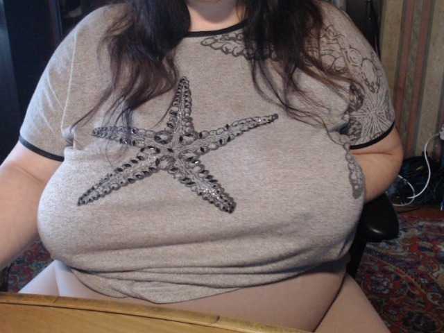 tanyvel