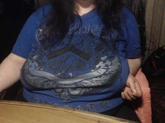 tanyvel34 live sex
