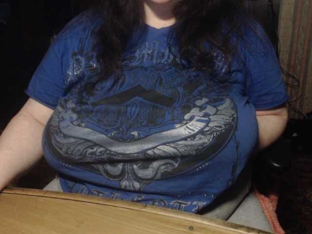 tanyvel34 cam belle