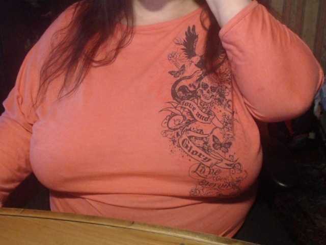 tanyvel34 cam belle