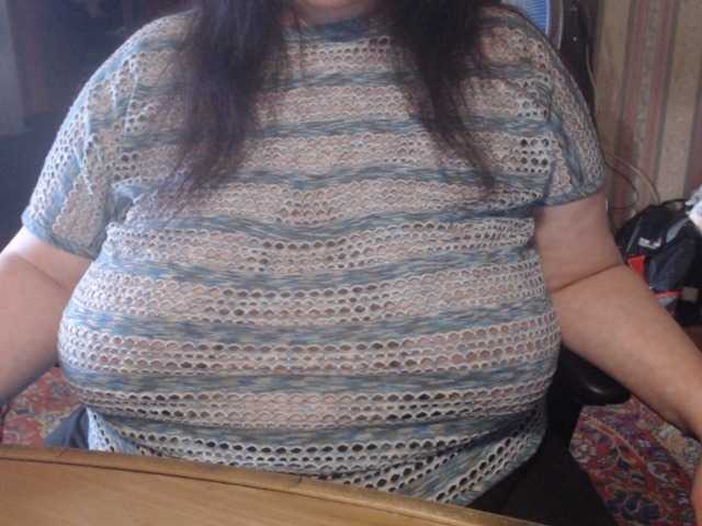 tanyvel34 online