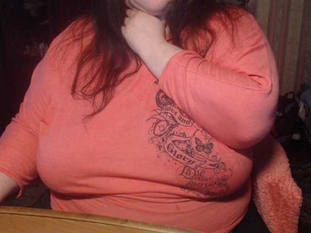 tanyvel34 live sex show
