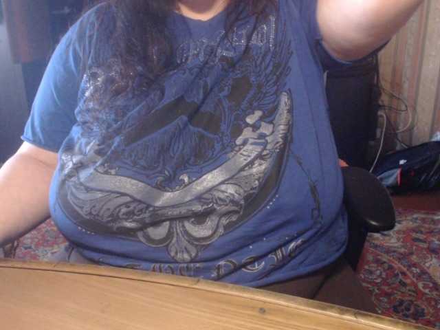 tanyvel34 cam belle