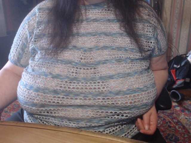 tanyvel34 cam belle
