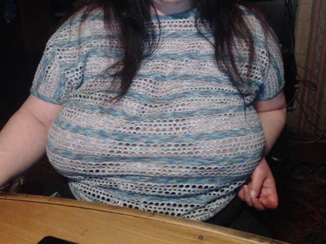 tanyvel34's BongaCams show and profile