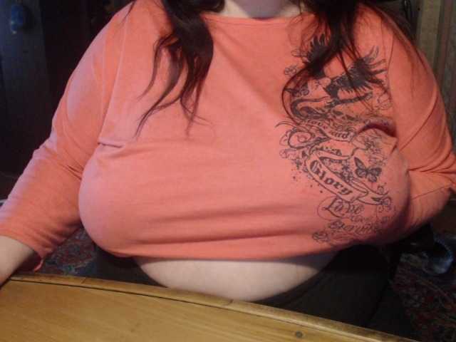 tanyvel34's BongaCams show and profile