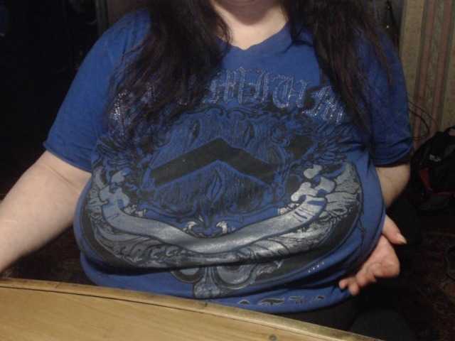 tanyvel34 live sex