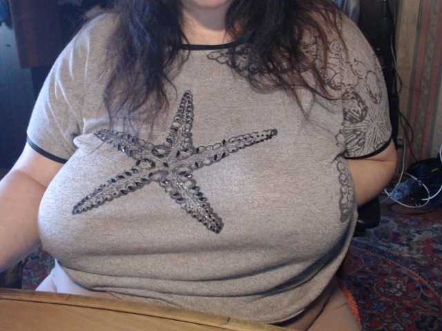 tanyvel