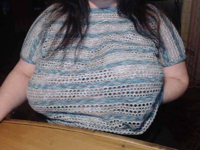 tanyvel34's BongaCams show and profile