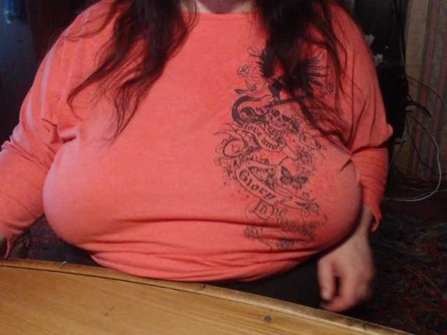 tanyvel34's BongaCams show and profile