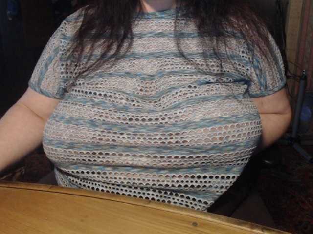 tanyvel34's BongaCams show and profile