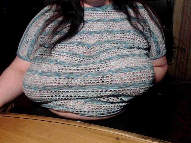 tanyvel34's BongaCams show and profile