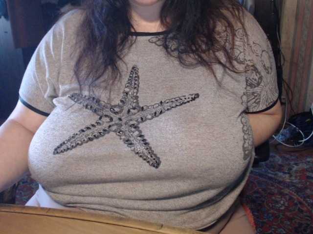 tanyvel
