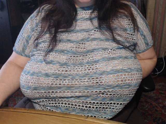 tanyvel34 live cam on BongaCams