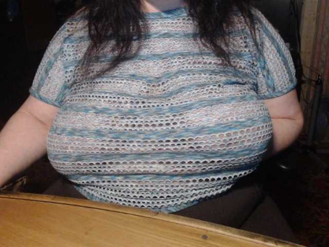 tanyvel34's BongaCams show and profile