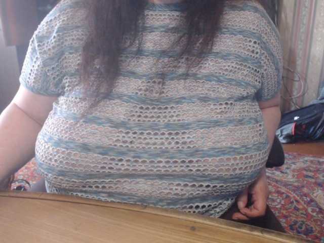 tanyvel34 cam belle