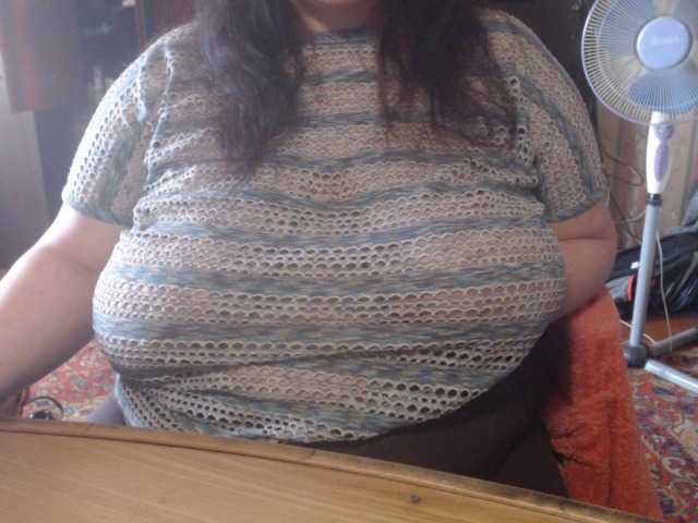 tanyvel34 cam belle