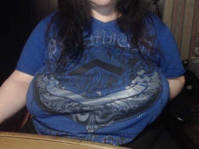 tanyvel34 cam belle