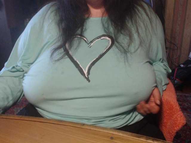 tanyvel34 cam belle