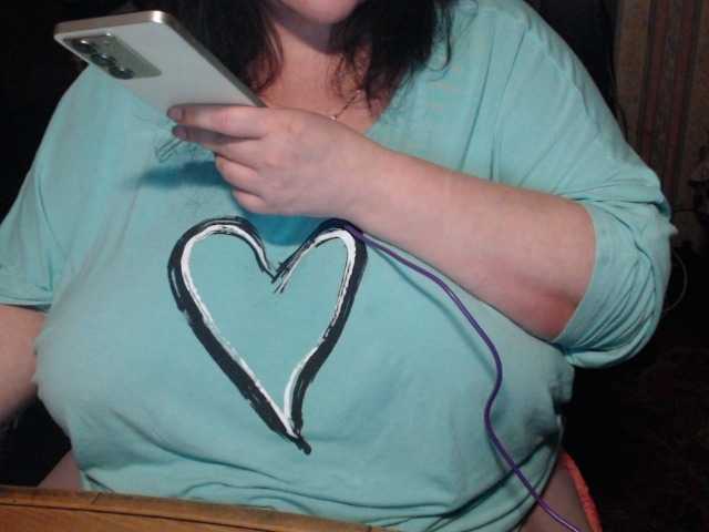 tanyvel live cam preview