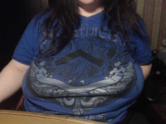 tanyvel34 live sex