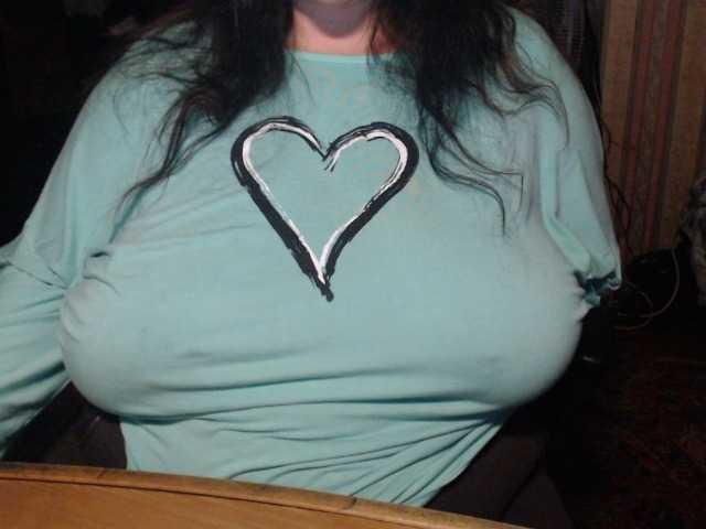 tanyvel live cam preview
