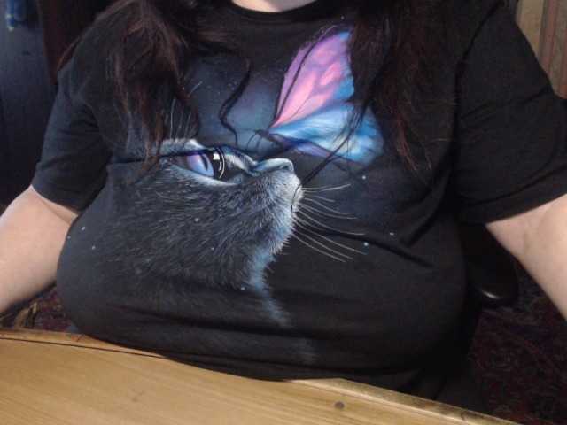 tanyvel34's BongaCams show and profile