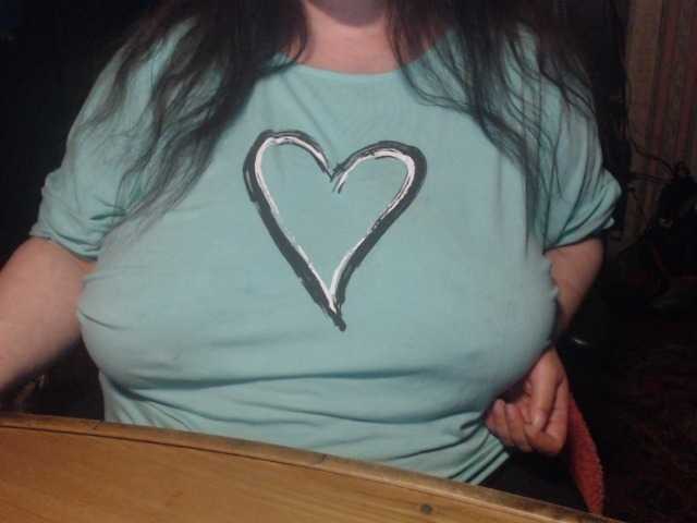 tanyvel34 cam belle