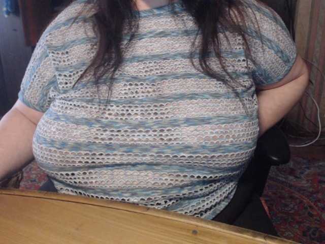 tanyvel34's BongaCams show and profile