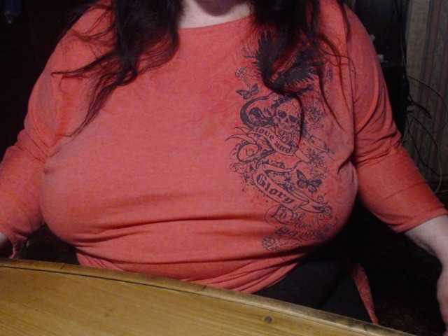 tanyvel34's BongaCams show and profile