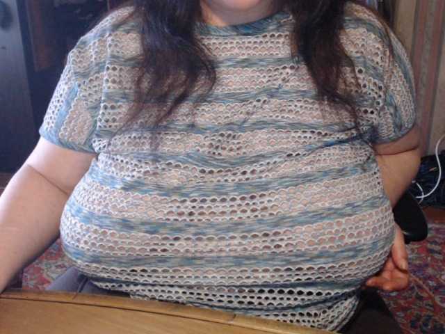 tanyvel34 live cam on BongaCams