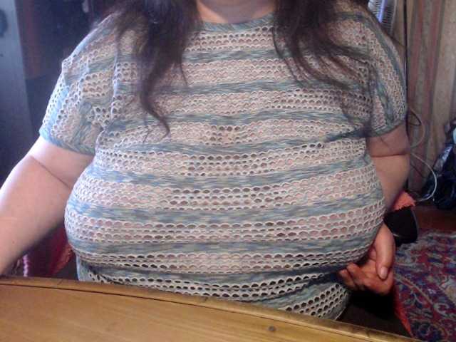 tanyvel34 live sex show