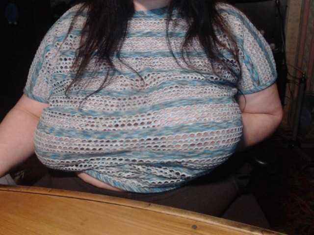 tanyvel34 live sex show