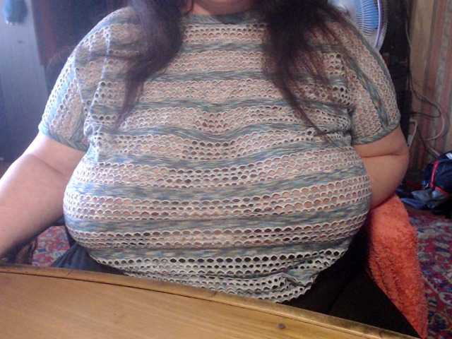 tanyvel34 cam belle